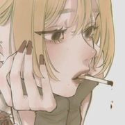 User606536701
