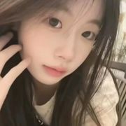 香肠派对b7zdpp