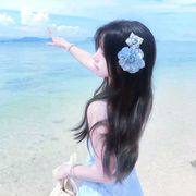 怡