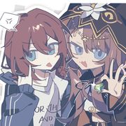 无言