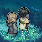 铃兰之剑摄制组