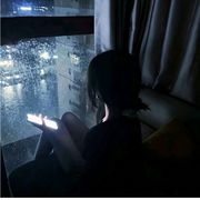 娜娜莉nb