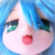 （Dghher黑无常）