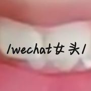 喵喵喵