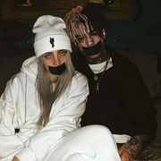 wz