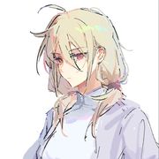 此账号已注销