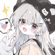 浅笑不语