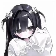 玖