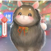 一个dhx