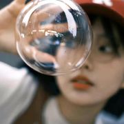 什么时候出去丸