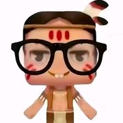 宝