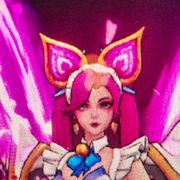 火炬夏禅