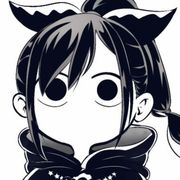 冠以天蝎座之名