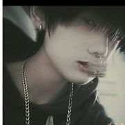 去了吗？我是说你好吗？