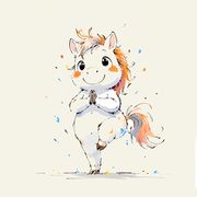 弥月