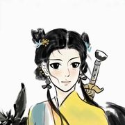有头有尾