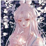 夜衿