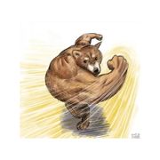 哈哈哈哈哈哈哈