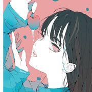 林正义