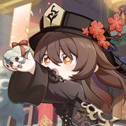 摘星辰