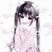 User729430273