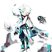 小萌不想白给