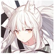 平平无奇的玩家