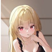 Cc柠檬i (怖饰猫)