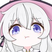 如果与时间相遇