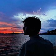 手机用户106004881