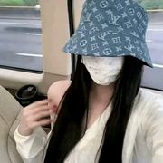 想让你留下