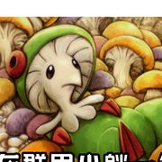 澜焰