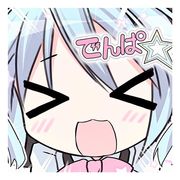 小u伤