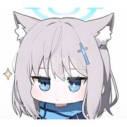 na