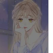 07年的冬