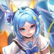 彼方へ、名もなき海辺より