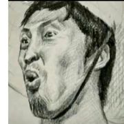 归零者