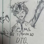 D.TQ