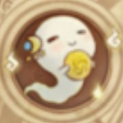 弦楼祈音