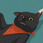 陈陈陈