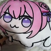 祈安