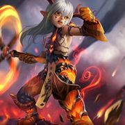 吃西瓜不吐籽🍉