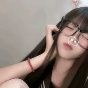 痛恨那年初夏