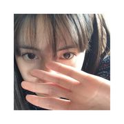 浔阳江头必胜客.