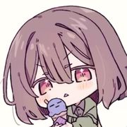 超级杂鱼夜染酱酱