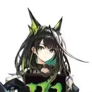 无心主角