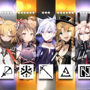 风咏