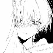 奕少