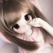 兔牙