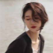 饱饱~